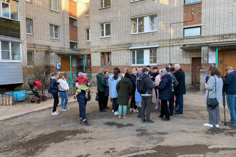 https://vologdazso.ru/upload/medialibrary/08c/08c974645a97f2104e78684aca1bb769.jpg