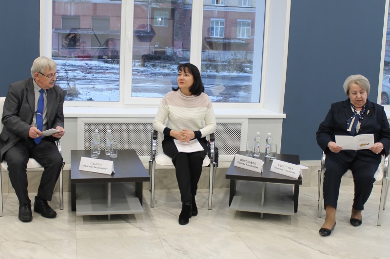 https://vologdazso.ru/upload/medialibrary/08d/08d2f21f247bbd14082b2e1d59b426ae.JPG