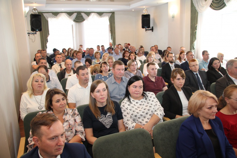 https://vologdazso.ru/upload/medialibrary/092/whodys0saamdf6d209ia0rp392m2xaj5.JPG