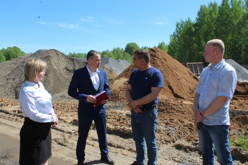 https://vologdazso.ru/upload/medialibrary/096/09662aa5e5eb298c0c77a310b8d387b5.jpg