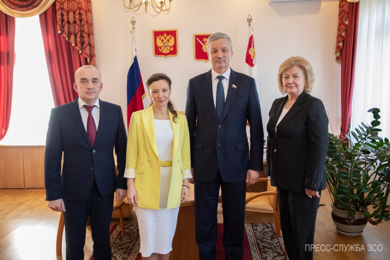 https://vologdazso.ru/upload/medialibrary/096/j04ll3zhwvobgxpwfqutmfhzruufdhze.jpg