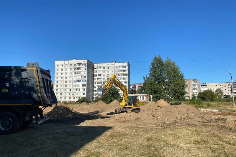 https://vologdazso.ru/upload/medialibrary/09d/a4jovy6wpup1hlj0ymp58ri41anygnkc.jpg
