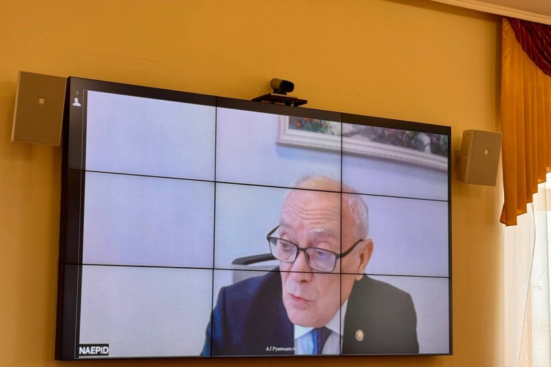 https://vologdazso.ru/upload/medialibrary/09e/ujcepjaz5gi9aaso8pm5zupupj91mo8a.jpg
