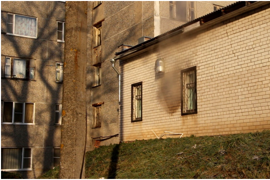https://vologdazso.ru/upload/medialibrary/09f/09fc0f1c4d5e477bb3c9e9d30fdd4cbe.png