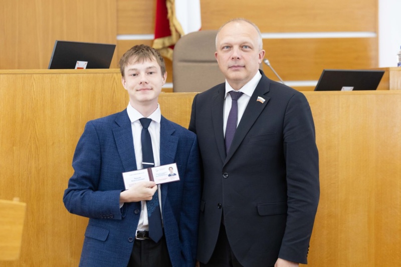 https://vologdazso.ru/upload/medialibrary/0a3/2guf5glcnydg0p76woiwqxjh1zsqac4k.jpg