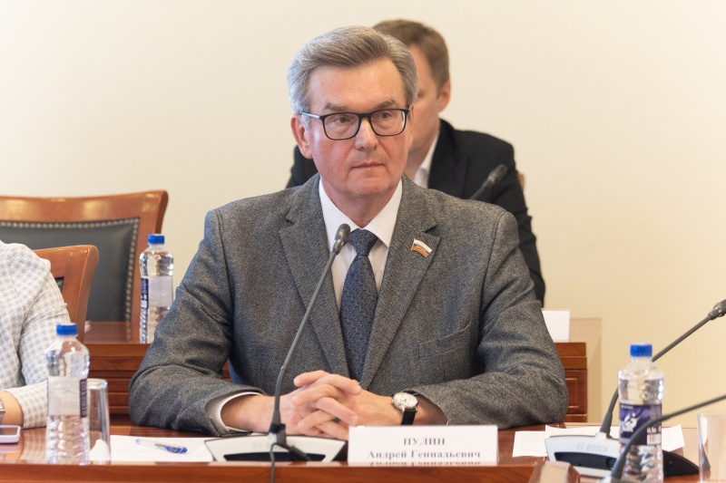 https://vologdazso.ru/upload/medialibrary/0a6/utwarwhgc6wiokzxvvcjqmf1vzd8ppbi.jpg