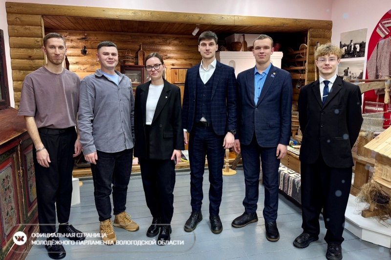 05.jpg https://vologdazso.ru/upload/medialibrary/0a7/8tpgf18eliq8r03cbas8phs7cpactl9e.jpg