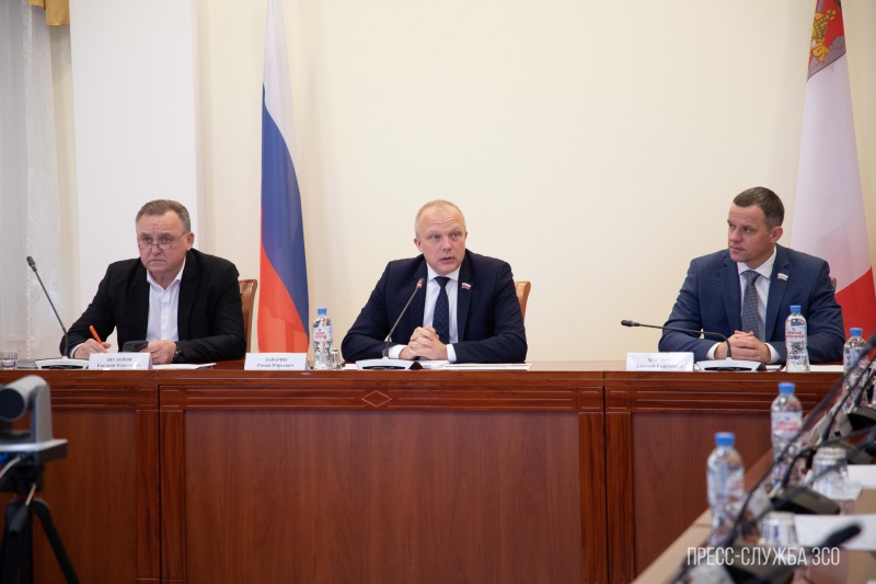 https://vologdazso.ru/upload/medialibrary/0ac/vk7t6165zi9m19xxsn5jf6o6wllxev4u.jpg