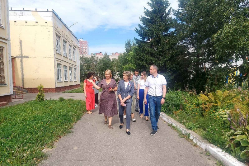 01.jpg https://vologdazso.ru/upload/medialibrary/0ae/0ae71ba33313dbf474dcdf8a4d0500f8.jpg