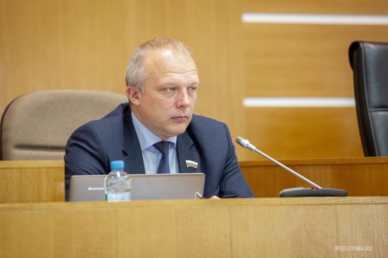 https://vologdazso.ru/upload/medialibrary/0b0/0b071baf0b006658b8a67dd0454ca76d.jpg