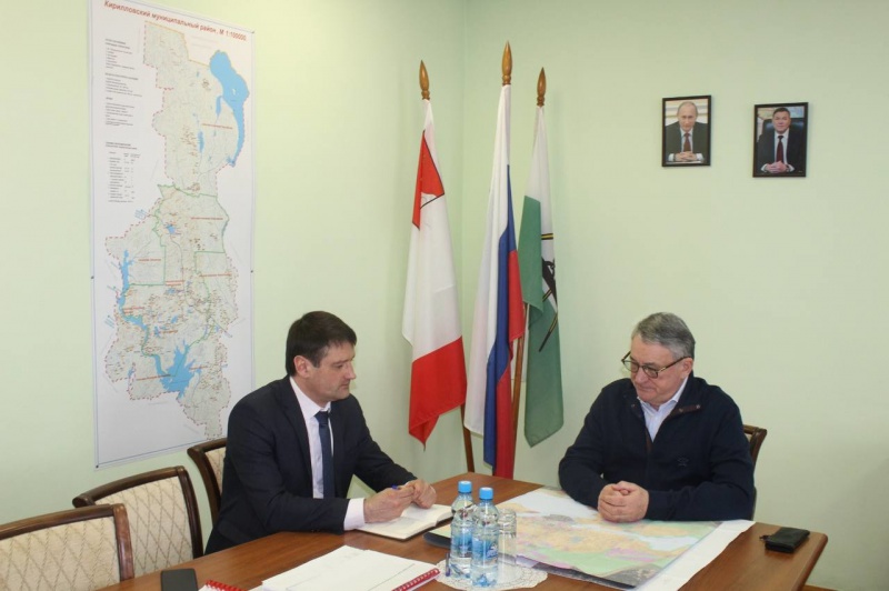 https://vologdazso.ru/upload/medialibrary/0b1/0b14bd20c079d74dd7e60fbce77611f0.jpg