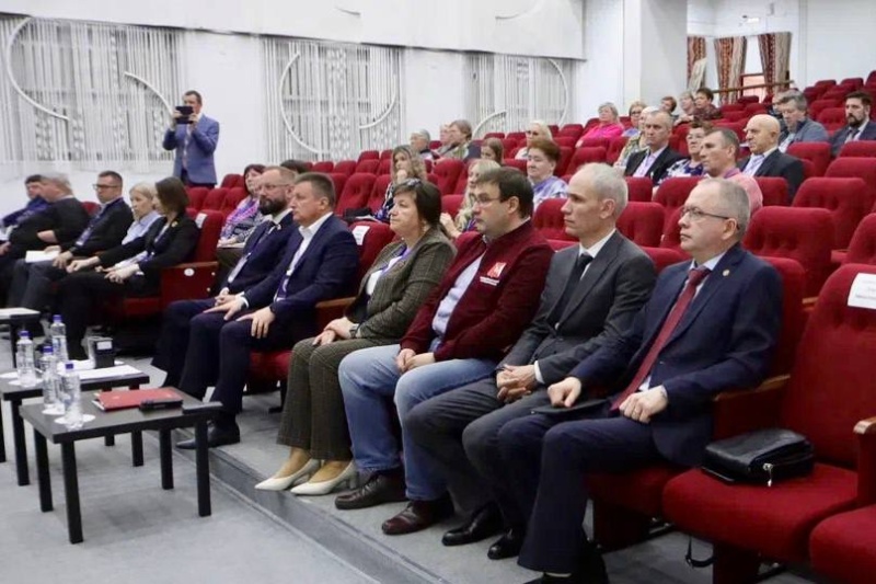 https://vologdazso.ru/upload/medialibrary/0b2/9umtsz9clni6aexka01cvxb0dsz8y2bm.jpg