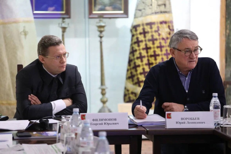 https://vologdazso.ru/upload/medialibrary/0b3/4jkuyovxchhap8jspir1yjj24q3rclp9.jpg