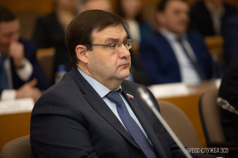 https://vologdazso.ru/upload/medialibrary/0b5/s2w151cgp6nakuuj33idgtselk4gh2zx.jpg