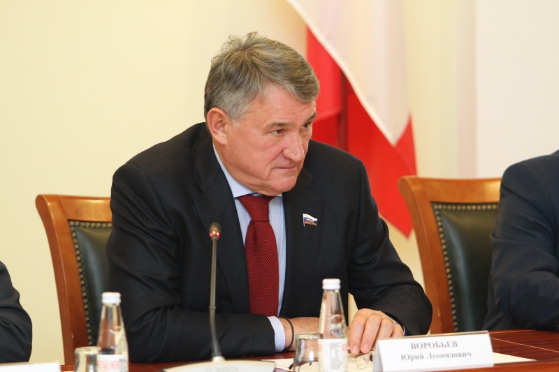 https://vologdazso.ru/upload/medialibrary/0b8/0b8184eef3af0cec81ded3bf3a62eba4.jpg