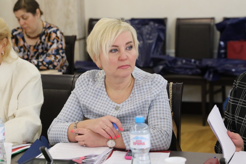 https://vologdazso.ru/upload/medialibrary/0b9/0b97ad51a757d0b855b1c1059bf1c1e9.JPG