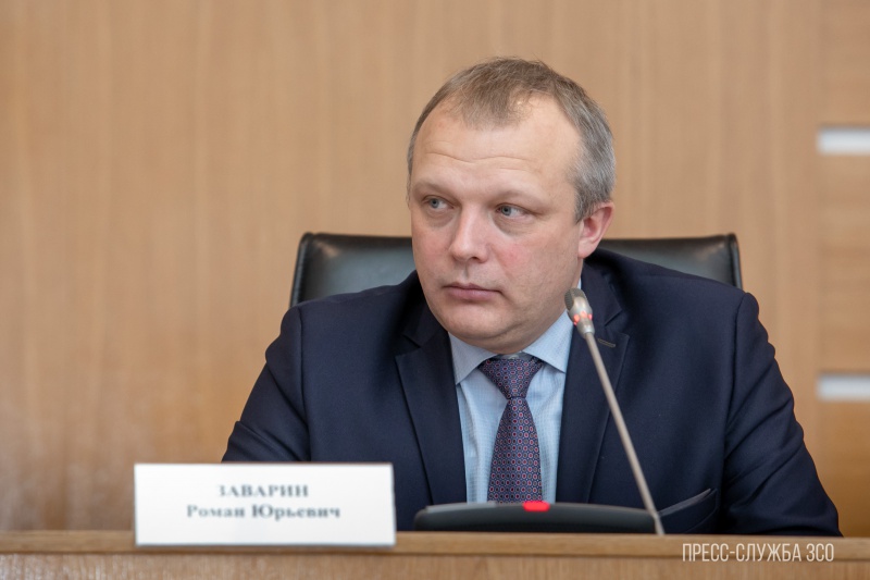 https://vologdazso.ru/upload/medialibrary/0be/0bee5fd979aa79d55228010a7bd8974e.jpg
