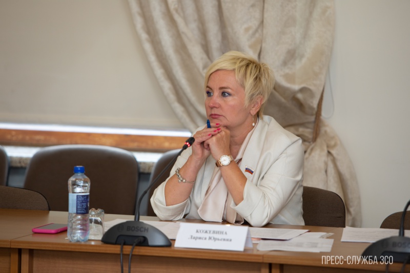 https://vologdazso.ru/upload/medialibrary/0c3/p2121vrta5rfet9fdlpm5rgxxjx1qg5k.jpg