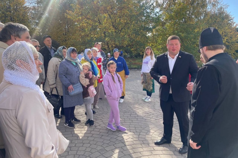 https://vologdazso.ru/upload/medialibrary/0c3/tsoprz160l4j5p3fj5pqs8a3kxh2oe4m.jpg