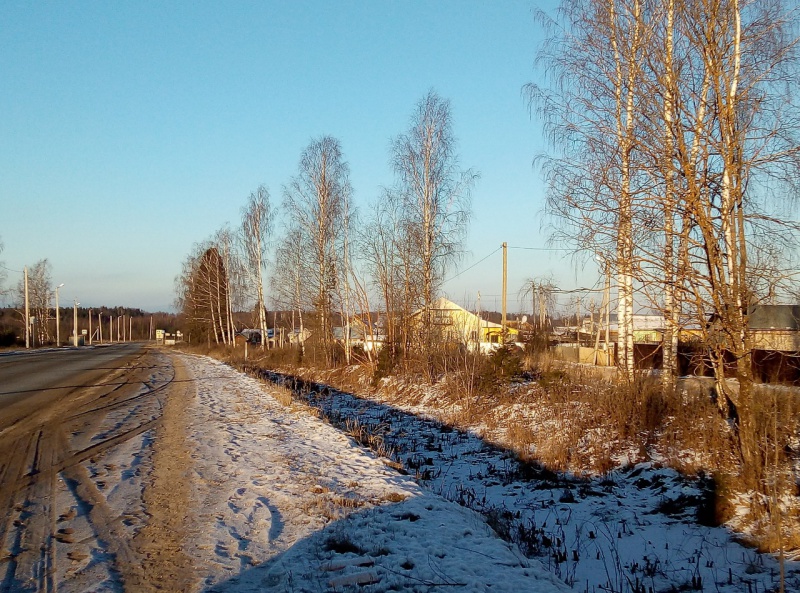 https://vologdazso.ru/upload/medialibrary/0c5/0c5c05a6c1127322a2ce1c6e2972b219.jpg