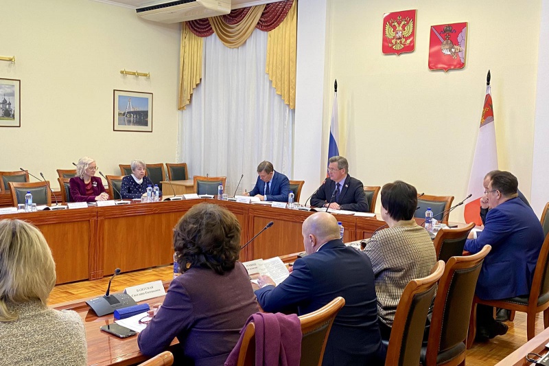 https://vologdazso.ru/upload/medialibrary/0c9/0c916ba827dbcac141516cee2acaf1e6.jpg