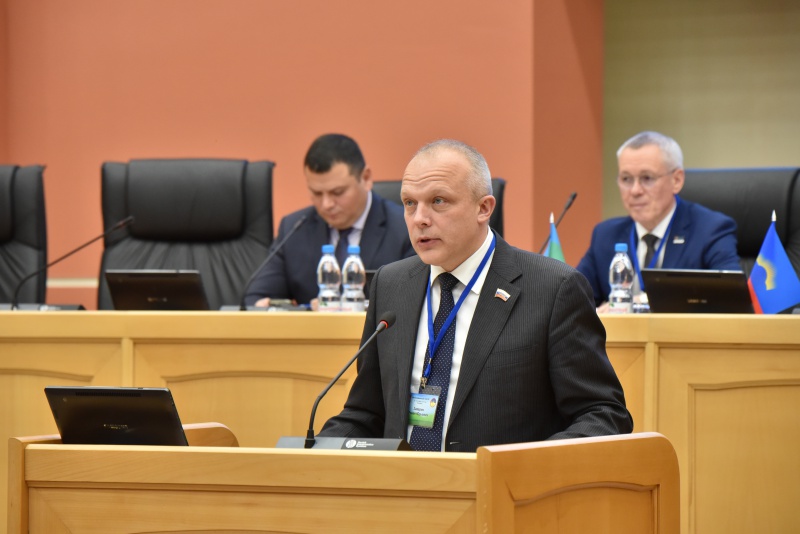 https://vologdazso.ru/upload/medialibrary/0ca/p8uv7ke23cmvojjuuigk352kjwt7wycu.JPG