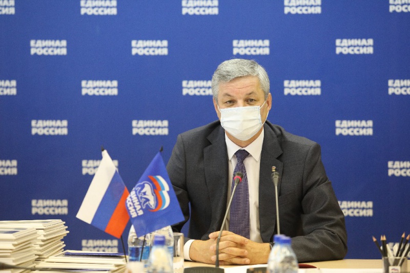 https://vologdazso.ru/upload/medialibrary/0cf/0cf8531c60f43ab618ad2ead75c734c7.jpg