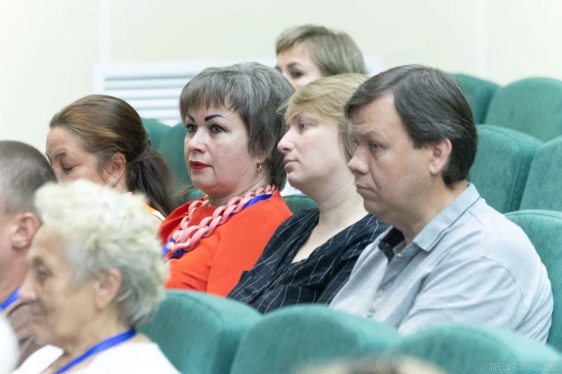 https://vologdazso.ru/upload/medialibrary/0d4/wyl1h9nn4f85er6bgk9nci0sl3jkyv75.jpg