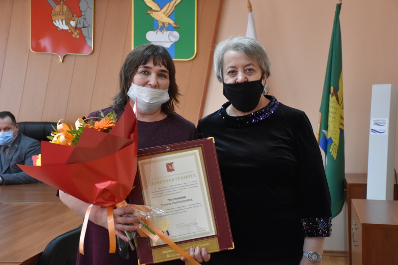 https://vologdazso.ru/upload/medialibrary/0d7/0d762ad14561a691616d0d70d307163d.JPG