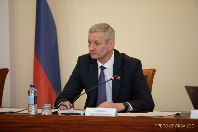 https://vologdazso.ru/upload/medialibrary/0d8/vqkem12bgpbevhp0j6zhrb3k1qdaxm4o.jpg