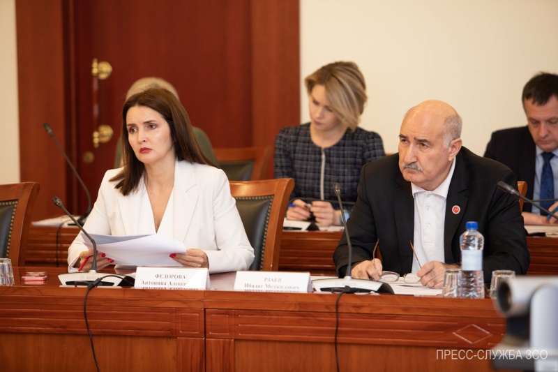 https://vologdazso.ru/upload/medialibrary/0d9/ybql21rzr5xemd1gr7n3qlxa3c1uub8l.JPG