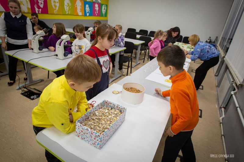 https://vologdazso.ru/upload/medialibrary/0da/0da4297b97a4723aca1b706f671d3bf2.jpg