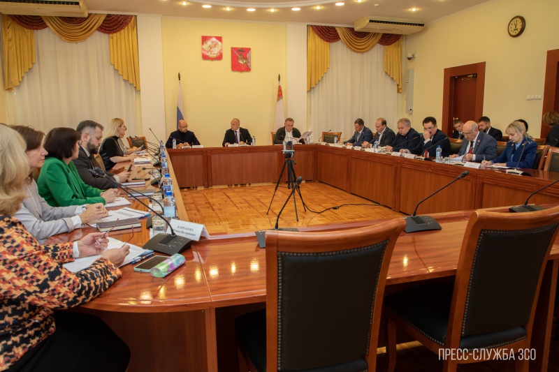 https://vologdazso.ru/upload/medialibrary/0e3/05sq3nf0b91topsm8rltyxol5r6lwns4.jpg
