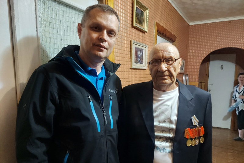 https://vologdazso.ru/upload/medialibrary/0e4/0e43d96e4bcfe35f02ad13fd022d7fd3.jpg