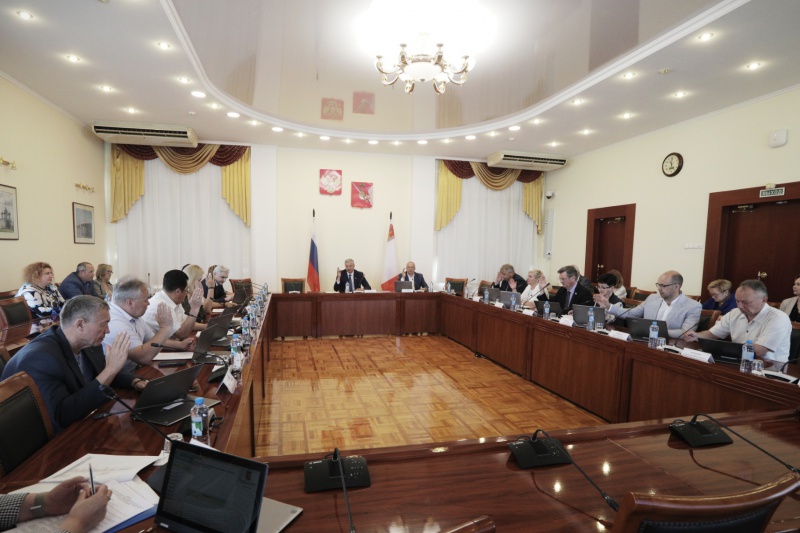 https://vologdazso.ru/upload/medialibrary/0e5/0e5d1aedd0d13a3fb132b7b226995277.jpg