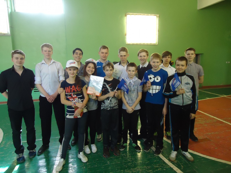 благовещенская 39 вологда. школа 35 вологда директор. 35 школа вологда. школа 35 вологда фото. учителя 35 школы вологда.