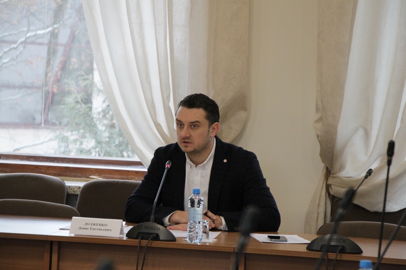 https://vologdazso.ru/upload/medialibrary/0ea/0ead7d2f4e170783cf7ea18610369ab3.JPG