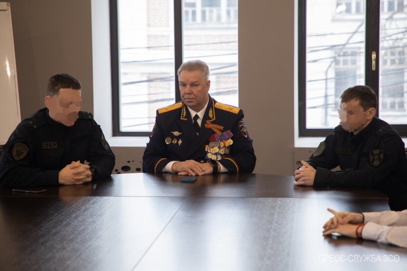https://vologdazso.ru/upload/medialibrary/0ea/7eqym85p7uh3i9a1c1zqckdmg95noh0x.jpg