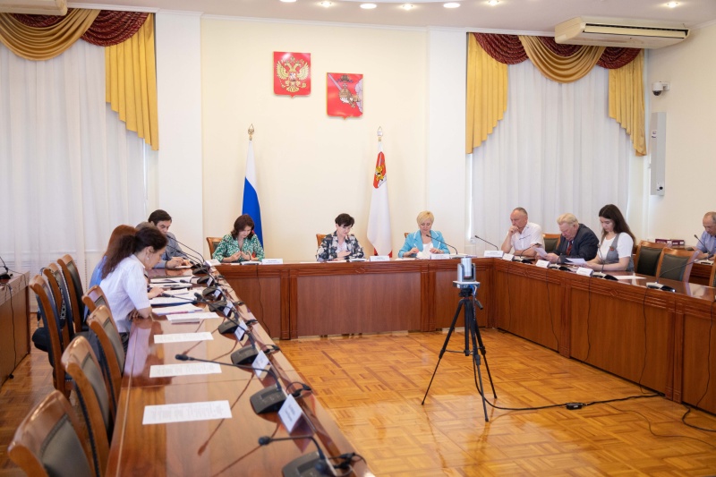 https://vologdazso.ru/upload/medialibrary/0ea/v2ds5yhzwg9o57flwhkadk8esq6tsva6.jpg