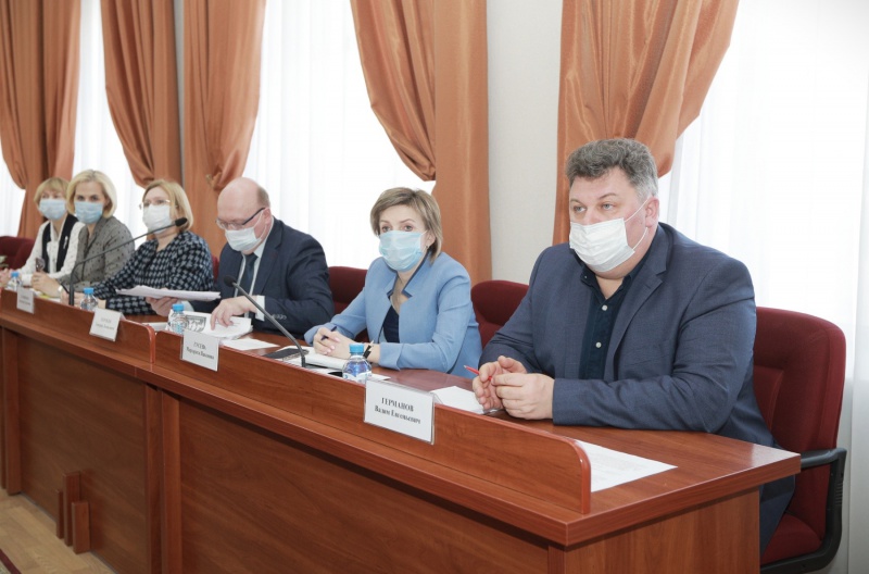 https://vologdazso.ru/upload/medialibrary/0ec/0ec74e9ec5d54aa221974b9cc438f013.jpg
