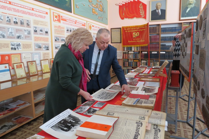https://vologdazso.ru/upload/medialibrary/0ec/0ecf878462fd80be0e5624ad4e2d0812.JPG