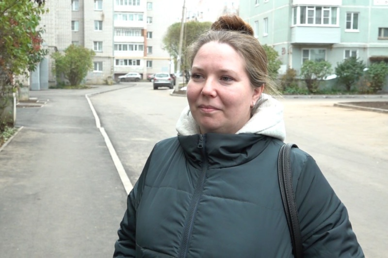 https://vologdazso.ru/upload/medialibrary/0ec/0xirj3wt0nlq4qxepb0h9t7rud72o4jz.jpg
