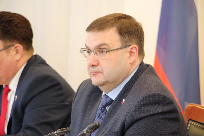 https://vologdazso.ru/upload/medialibrary/0ed/ozjxhfnx5qjr4zvxcp9nql6610gpf6om.JPG
