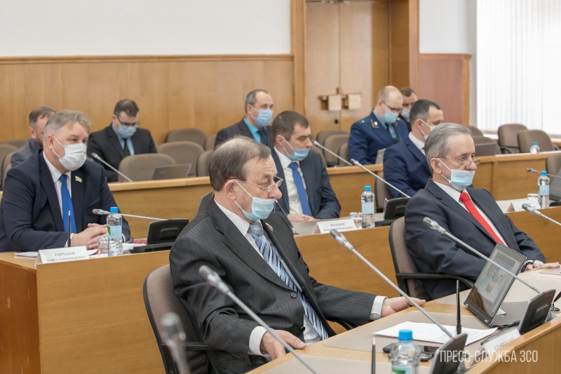 https://vologdazso.ru/upload/medialibrary/0ef/0efb1194beb9a55b76dc952cf27e6226.jpg