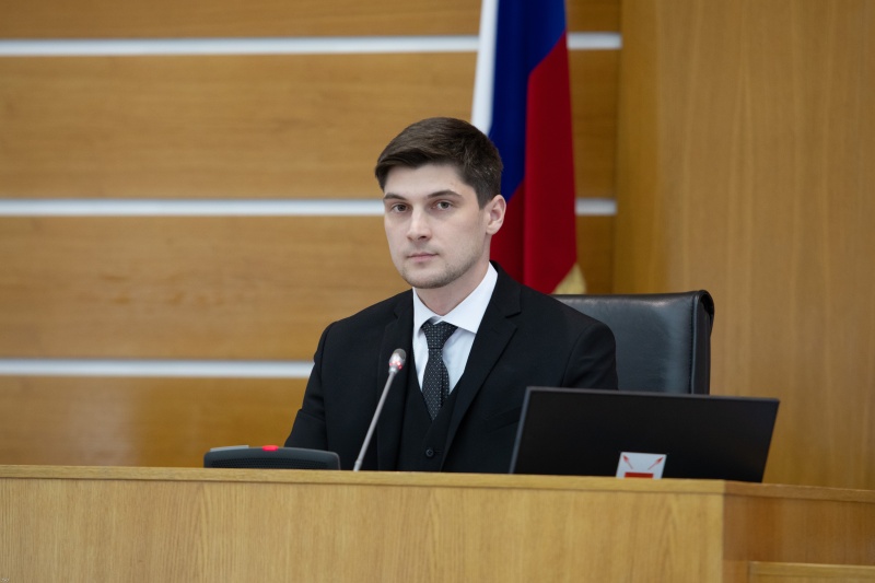 https://vologdazso.ru/upload/medialibrary/0f0/m5q4d4j00x2lxy5ljctlqbbu1ihy5b8r.jpg