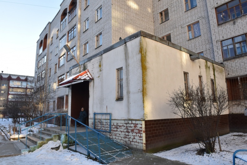 https://vologdazso.ru/upload/medialibrary/0f1/0f1314c55b3f19154c6d3a132a888ada.jpg