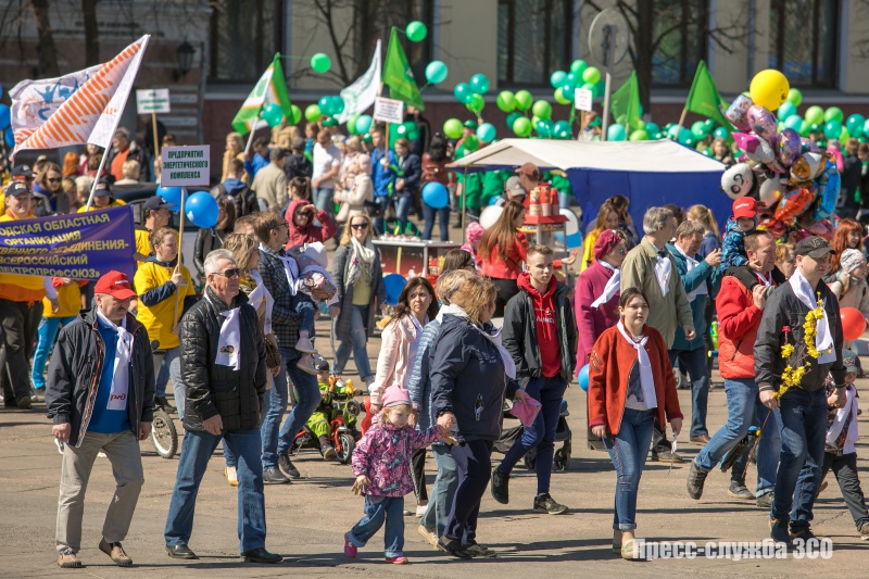 https://vologdazso.ru/upload/medialibrary/0f2/0f24126196cb8c1d44c9978c41c57e84.jpg