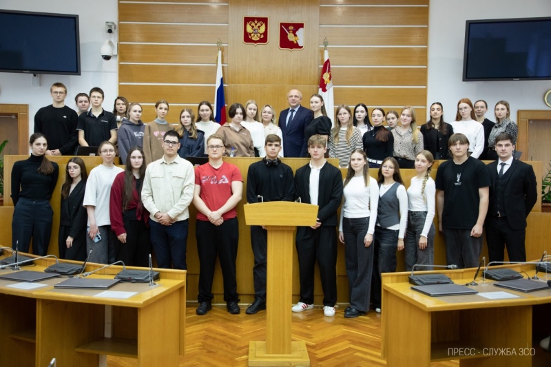 https://vologdazso.ru/upload/medialibrary/0f2/om01j9nhkeskd5xyyyy379sjao1gmtxy.jpg