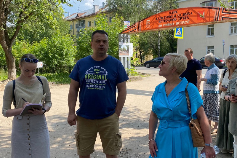 https://vologdazso.ru/upload/medialibrary/0fa/0fac7ba03ff2fe37d460d5287f97ffea.jpg