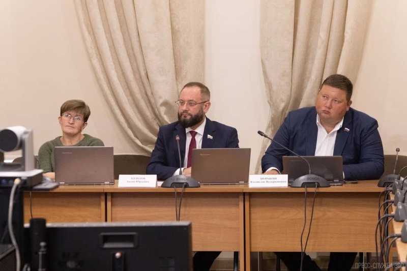 https://vologdazso.ru/upload/medialibrary/0fa/ymlf1z73wy8giprqpmhf29w9j7lrocck.jpg
